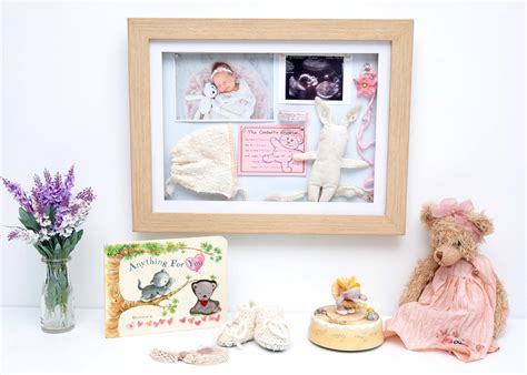 keep stake|Keepsake Frames .